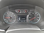 Used 2024 CHEVROLET MALIBU 4DR SDN 1LT in LUMBERTON, NORTH CAROLINA (Photo 25)
