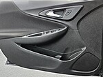 Used 2024 CHEVROLET MALIBU 4DR SDN 1LT in LUMBERTON, NORTH CAROLINA (Photo 26)