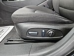 Used 2024 CHEVROLET MALIBU 4DR SDN 1LT in LUMBERTON, NORTH CAROLINA (Photo 8)