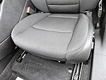 Used 2024 CHEVROLET MALIBU 4DR SDN 1LT in LUMBERTON, NORTH CAROLINA (Photo 9)