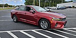 Used 2023 KIA K5 LXS Auto FWD in LUMBERTON, NORTH CAROLINA