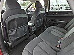 Used 2023 KIA K5 LXS AUTO FWD in LUMBERTON, NORTH CAROLINA (Photo 10)