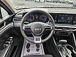 Used 2023 KIA K5 LXS AUTO FWD in LUMBERTON, NORTH CAROLINA (Photo 11)
