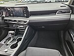 Used 2023 KIA K5 LXS AUTO FWD in LUMBERTON, NORTH CAROLINA (Photo 13)