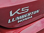 Used 2023 KIA K5 LXS AUTO FWD in LUMBERTON, NORTH CAROLINA (Photo 15)