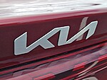 Used 2023 KIA K5 LXS AUTO FWD in LUMBERTON, NORTH CAROLINA (Photo 16)