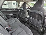 Used 2023 KIA K5 LXS AUTO FWD in LUMBERTON, NORTH CAROLINA (Photo 18)