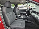 Used 2023 KIA K5 LXS AUTO FWD in LUMBERTON, NORTH CAROLINA (Photo 19)