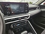 Used 2023 KIA K5 LXS AUTO FWD in LUMBERTON, NORTH CAROLINA (Photo 20)
