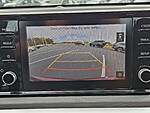 Used 2023 KIA K5 LXS AUTO FWD in LUMBERTON, NORTH CAROLINA (Photo 21)
