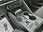 Used 2023 KIA K5 LXS AUTO FWD in LUMBERTON, NORTH CAROLINA (Photo 22)
