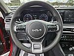 Used 2023 KIA K5 LXS AUTO FWD in LUMBERTON, NORTH CAROLINA (Photo 23)