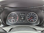 Used 2023 KIA K5 LXS AUTO FWD in LUMBERTON, NORTH CAROLINA (Photo 24)