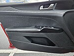 Used 2023 KIA K5 LXS AUTO FWD in LUMBERTON, NORTH CAROLINA (Photo 25)