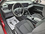 Used 2023 KIA K5 LXS AUTO FWD in LUMBERTON, NORTH CAROLINA (Photo 7)