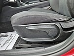 Used 2023 KIA K5 LXS AUTO FWD in LUMBERTON, NORTH CAROLINA (Photo 8)