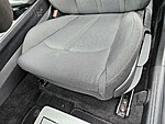 Used 2023 KIA K5 LXS AUTO FWD in LUMBERTON, NORTH CAROLINA (Photo 9)