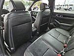 Used 2025 Honda CIVIC SEDAN HYBRID SPORT TOURING CVT in LUMBERTON, NORTH CAROLINA (Photo 11)