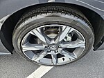 Used 2025 Honda CIVIC SEDAN HYBRID SPORT TOURING CVT in LUMBERTON, NORTH CAROLINA (Photo 15)