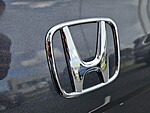 Used 2025 Honda CIVIC SEDAN HYBRID SPORT TOURING CVT in LUMBERTON, NORTH CAROLINA (Photo 17)