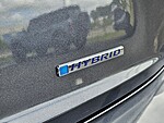 Used 2025 Honda CIVIC SEDAN HYBRID SPORT TOURING CVT in LUMBERTON, NORTH CAROLINA (Photo 18)