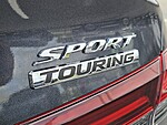 Used 2025 Honda CIVIC SEDAN HYBRID SPORT TOURING CVT in LUMBERTON, NORTH CAROLINA (Photo 19)