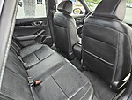 Used 2025 Honda CIVIC SEDAN HYBRID SPORT TOURING CVT in LUMBERTON, NORTH CAROLINA (Photo 21)