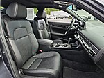 Used 2025 Honda CIVIC SEDAN HYBRID SPORT TOURING CVT in LUMBERTON, NORTH CAROLINA (Photo 22)