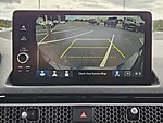 Used 2025 Honda CIVIC SEDAN HYBRID SPORT TOURING CVT in LUMBERTON, NORTH CAROLINA (Photo 24)