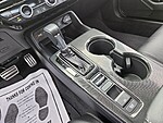 Used 2025 Honda CIVIC SEDAN HYBRID SPORT TOURING CVT in LUMBERTON, NORTH CAROLINA (Photo 25)
