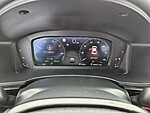 Used 2025 Honda CIVIC SEDAN HYBRID SPORT TOURING CVT in LUMBERTON, NORTH CAROLINA (Photo 27)