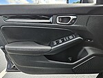 Used 2025 Honda CIVIC SEDAN HYBRID SPORT TOURING CVT in LUMBERTON, NORTH CAROLINA (Photo 28)