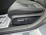 Used 2025 Honda CIVIC SEDAN HYBRID SPORT TOURING CVT in LUMBERTON, NORTH CAROLINA (Photo 8)