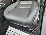Used 2025 Honda CIVIC SEDAN HYBRID SPORT TOURING CVT in LUMBERTON, NORTH CAROLINA (Photo 9)