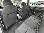Used 2023 Honda Accord Sedan LX CVT in LUMBERTON, NORTH CAROLINA (Photo 10)
