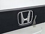 Used 2023 Honda Accord Sedan LX CVT in LUMBERTON, NORTH CAROLINA (Photo 16)