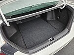 Used 2023 Honda Accord Sedan LX CVT in LUMBERTON, NORTH CAROLINA (Photo 17)