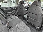 Used 2023 Honda Accord Sedan LX CVT in LUMBERTON, NORTH CAROLINA (Photo 18)