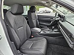 Used 2023 Honda Accord Sedan LX CVT in LUMBERTON, NORTH CAROLINA (Photo 19)