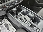Used 2023 Honda Accord Sedan LX CVT in LUMBERTON, NORTH CAROLINA (Photo 22)