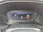 Used 2023 Honda Accord Sedan LX CVT in LUMBERTON, NORTH CAROLINA (Photo 24)