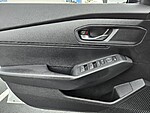 Used 2023 Honda Accord Sedan LX CVT in LUMBERTON, NORTH CAROLINA (Photo 25)