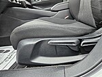 Used 2023 Honda Accord Sedan LX CVT in LUMBERTON, NORTH CAROLINA (Photo 8)