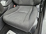 Used 2023 Honda Accord Sedan LX CVT in LUMBERTON, NORTH CAROLINA (Photo 9)