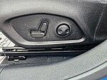Used 2022 JEEP COMPASS LIMITED 4X4 in LUMBERTON, NORTH CAROLINA (Photo 10)