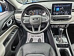 Used 2022 JEEP COMPASS LIMITED 4X4 in LUMBERTON, NORTH CAROLINA (Photo 12)