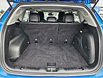 Used 2022 JEEP COMPASS LIMITED 4X4 in LUMBERTON, NORTH CAROLINA (Photo 14)