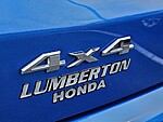 Used 2022 JEEP COMPASS LIMITED 4X4 in LUMBERTON, NORTH CAROLINA (Photo 15)