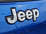 Used 2022 JEEP COMPASS LIMITED 4X4 in LUMBERTON, NORTH CAROLINA (Photo 16)
