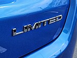 Used 2022 JEEP COMPASS LIMITED 4X4 in LUMBERTON, NORTH CAROLINA (Photo 17)